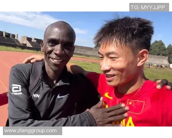 深圳极限运动队技术争议引发热议运动员表现与训练方法的深度探讨