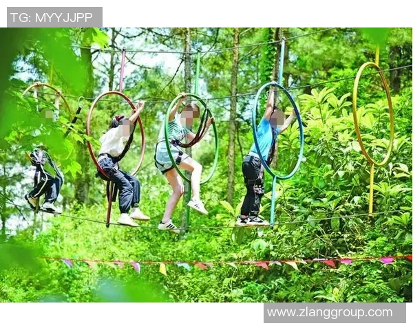 王敏独家揭秘极限运动的乐趣与挑战分享心得与技巧