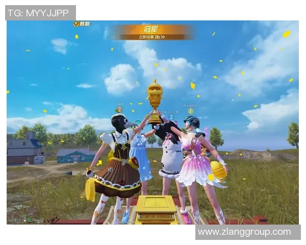 热议和平精英LNG战队心理素质的蜕变与成长之路