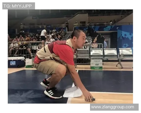 西安滑板队的默契配合与团队精神探讨